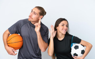 Rola rodziców w treningach indywidualnych – jak wspierać, a nie przeszkadzać?