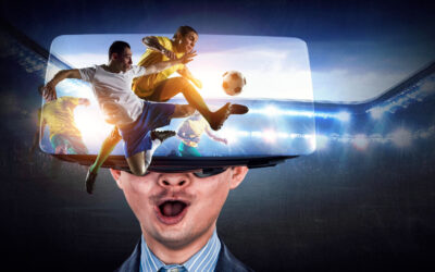 Poradnik budowania wizerunku młodego sportowca