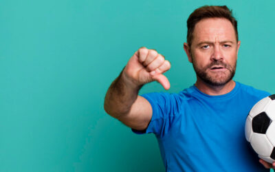 Cel jako marzenie z terminem realizacji