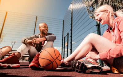 Treningi indywidualne u młodych sportowców: poradnik dla rodziców i zawodników