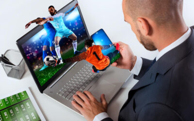 Promowanie młodzieży czy wyniki sportowe – dylemat w polskim futbolu