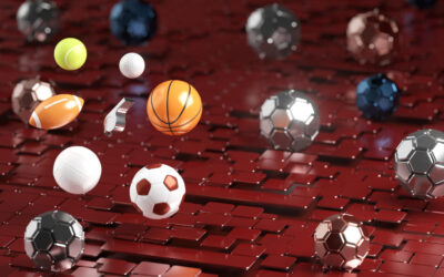 Przemiany w życiu młodego sportowca – czy zmiana klubu jest dobrym rozwiązaniem?