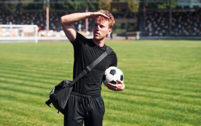 Polski system piłkarski – wpływ na trenerów, młodych piłkarzy i przyszłość futbolu