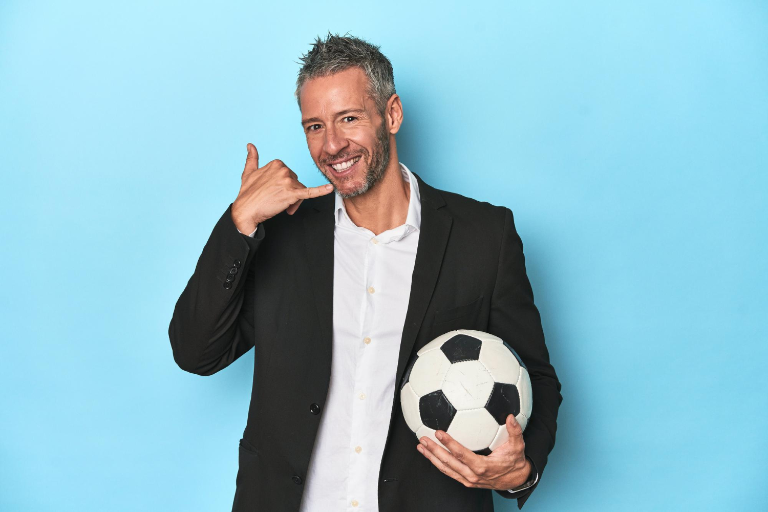 Szkoła Trenerów PZPN