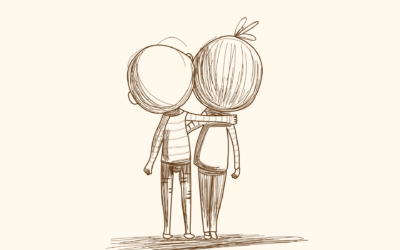 Rodzic w świecie młodego sportowca: wiara, droga i sukces